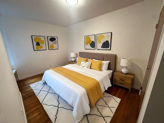 3rd image of 311 W 95th St APT 1AN