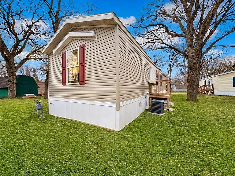 3210 Bel Clare Dr #57AR — Photo 22