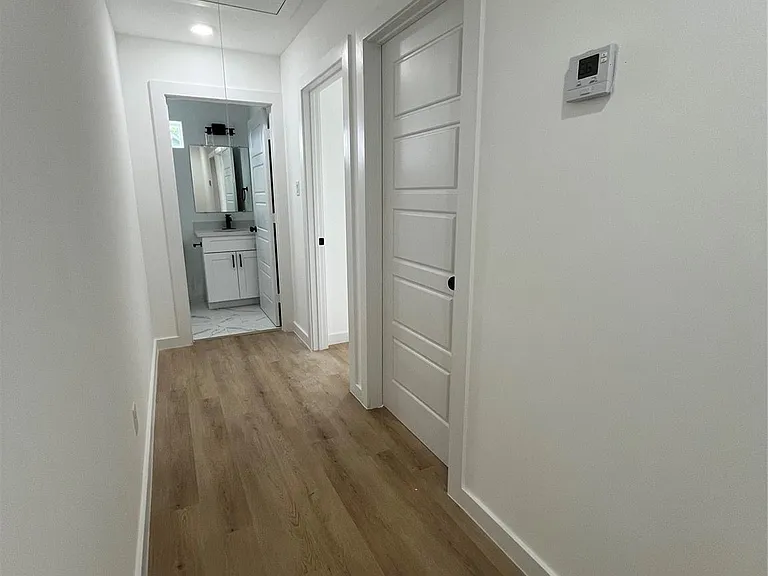 8605 Wileyvale Rd #B — Photo 15