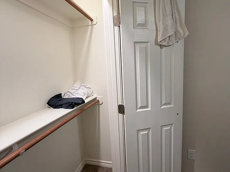 1416 Bajada St — Photo 17