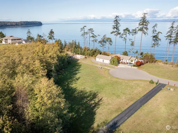 1119 Walker Street, Port Angeles, WA 98363