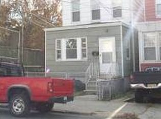 99 Boyd Ave, Jersey City, NJ 07304