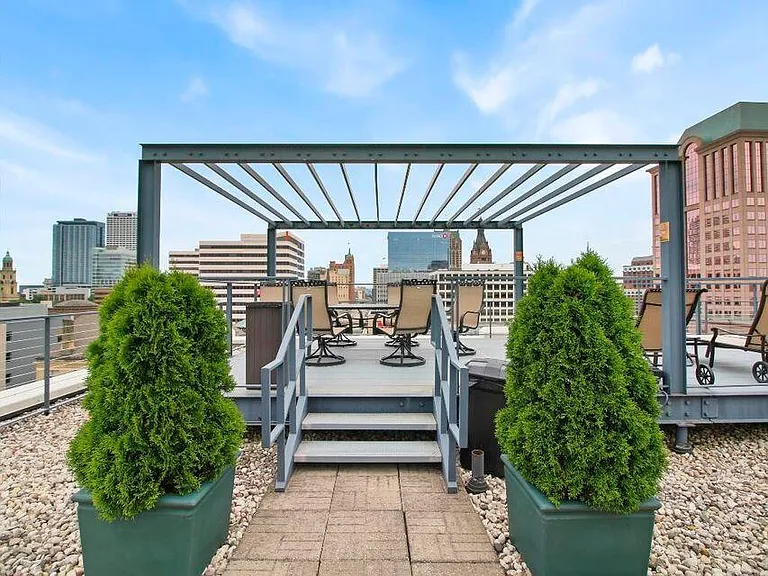 Rooftop