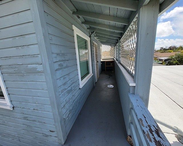1st image of 3651 Arnold Ave