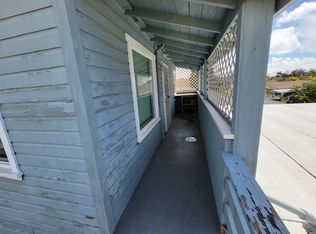 3651 Arnold Ave, San Diego, CA 92104