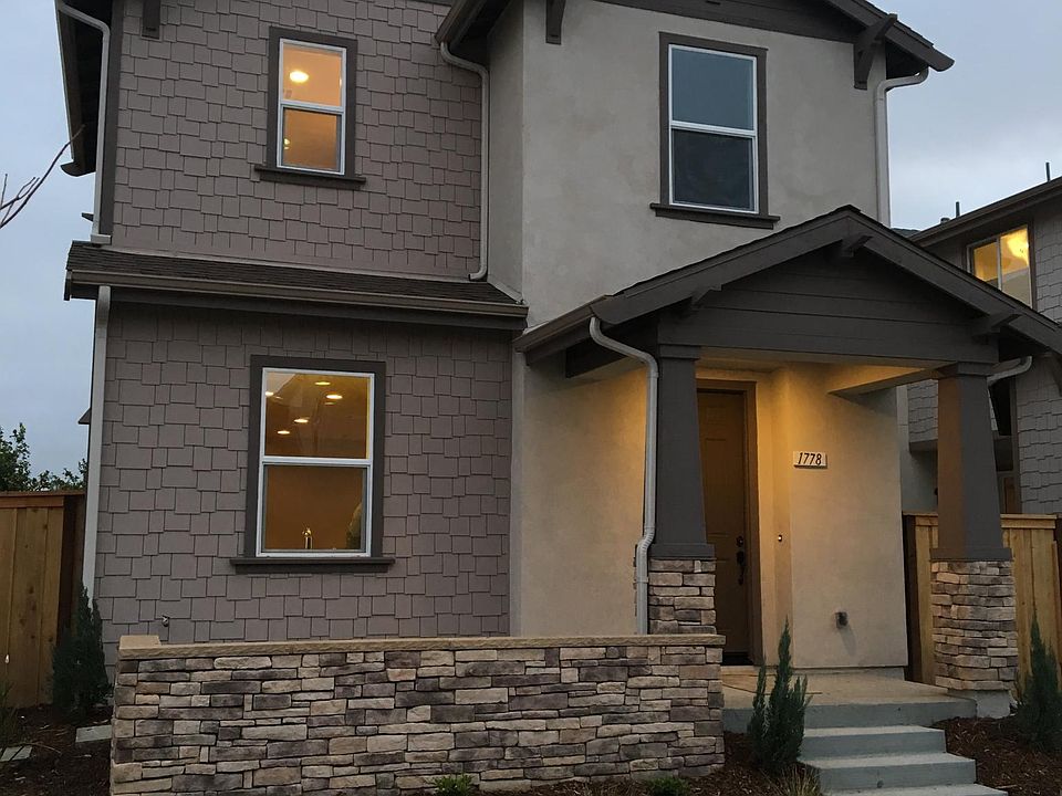 1st image of 1778 Daffodil Ave