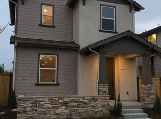 1778 Daffodil Ave, Ventura, CA 93004