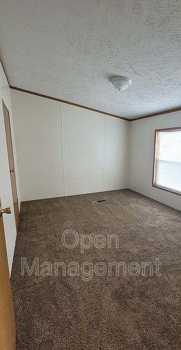 1st image of 1100 Thornwood Dr Lot 354