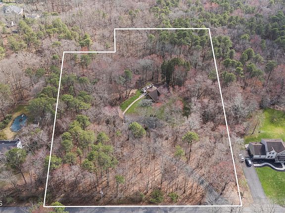 5th image of 353 E Pleasant Grove Road