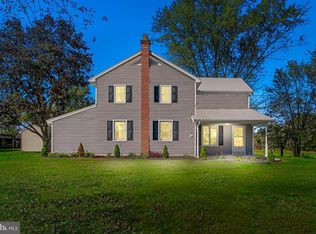 62 Creek Rd, East Berlin, PA 17316