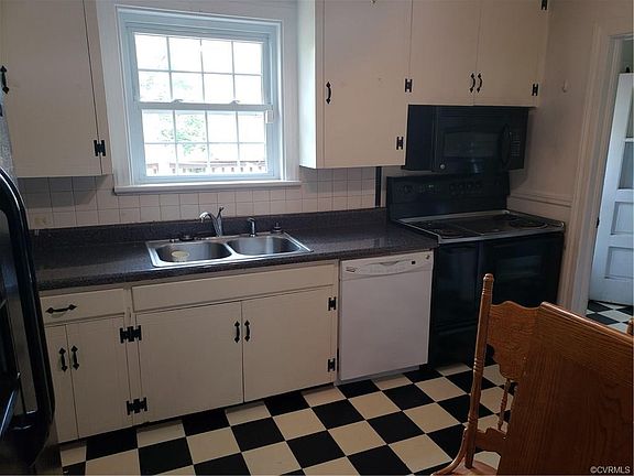 5th image of 2414 National St