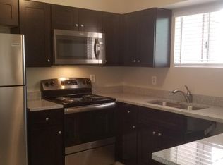 1720 E Pepper Cir APT 1, Mesa, AZ 85203
