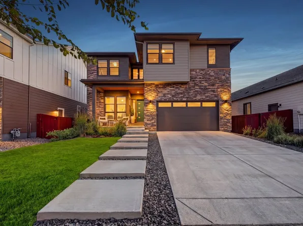 1627 Sundown Run Dr, Windsor, CO 80550