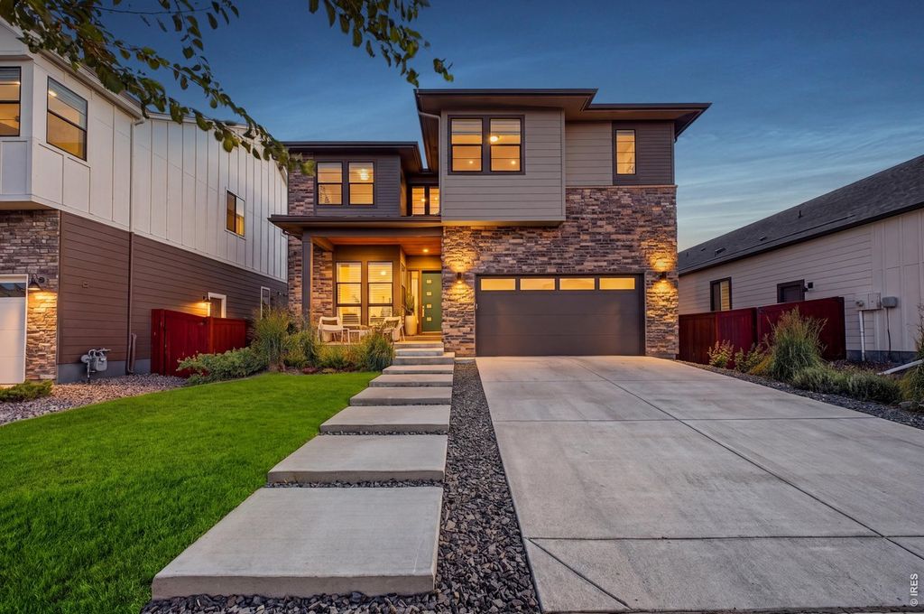 1627 Sundown Run Dr