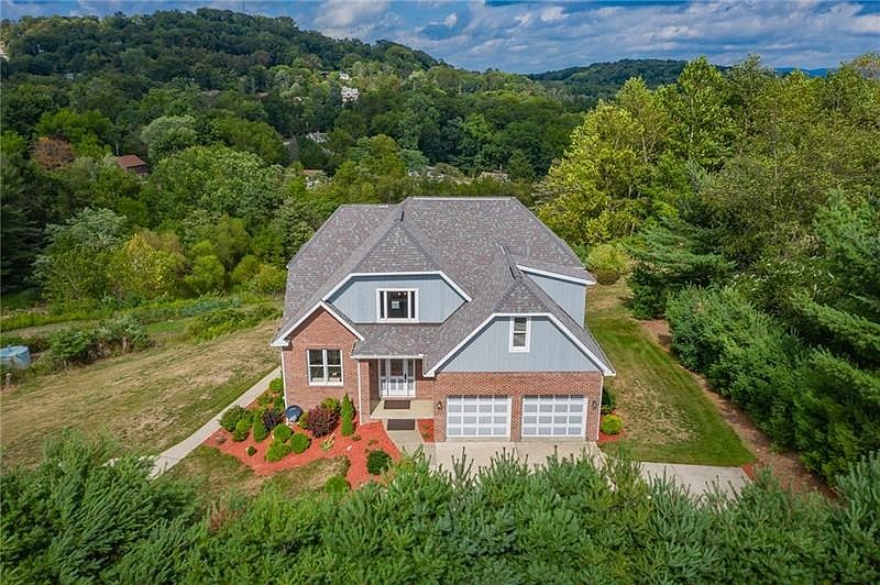 1st image of 1000 Aristotle Dr