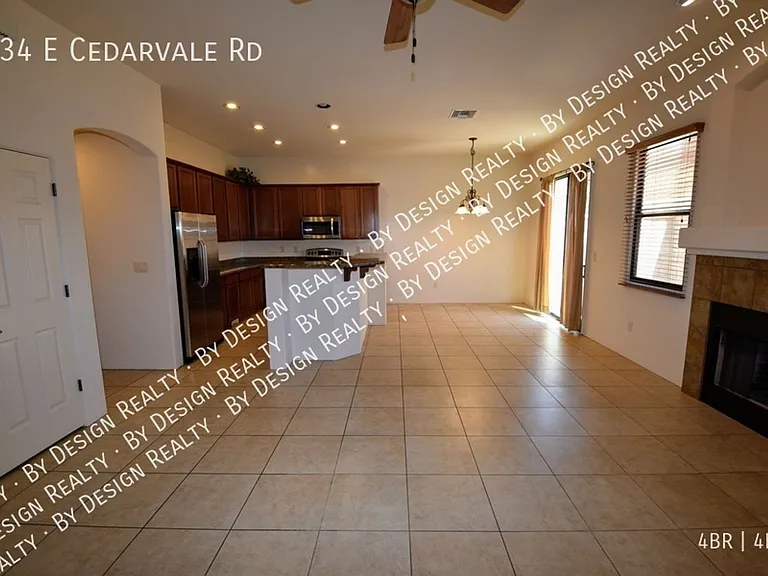 334 E Cedarvale Rd — Photo 9