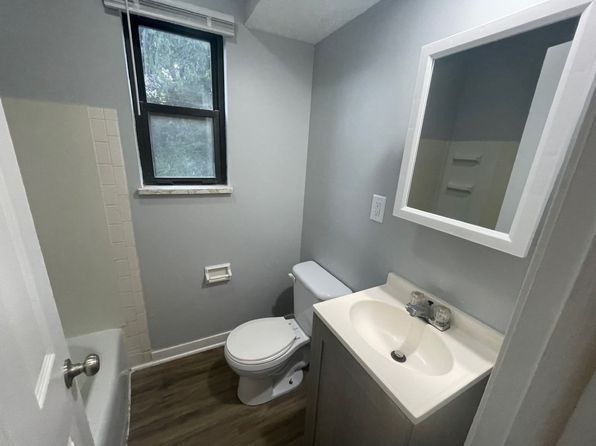 720 W Centennial Ave #573