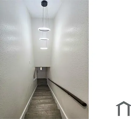 10045 Emerald Creek Dr — Photo 13