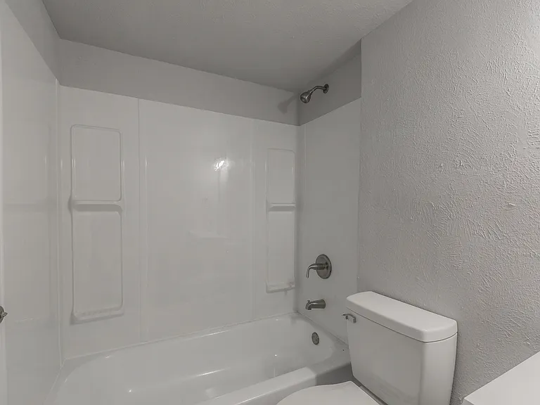 bathroom different angle