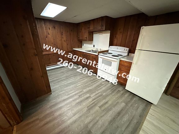 4th image of 209 S West St #3