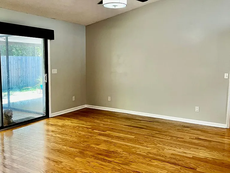 106 Plantation Oaks Dr — Photo 13