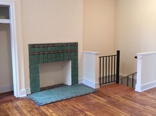 510 S Front St UNIT 1F, Philadelphia, PA 19147