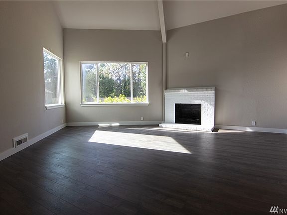2nd image of 31625 46th Ave S