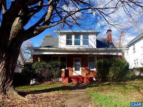 2307 Fontaine Ave