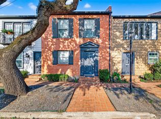 2706 Mason St, Houston, TX 77006