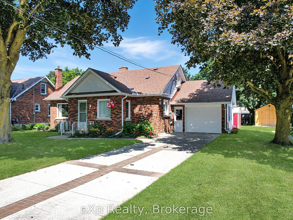 1st image of 6 Johnstone Blvd