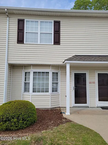 2140 Flagstone Ct #J6 Photo 1