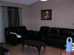 1st image of 1458 9th St