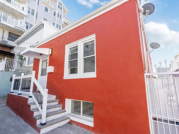 1203 44th St, North Bergen, NJ 07047