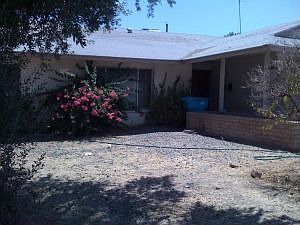 2nd image of 5627 N 43rd Ave