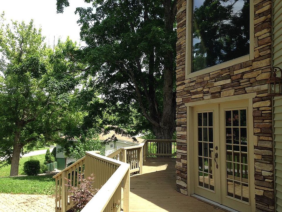 110 Ash St, Dongola, IL 62926 Zillow