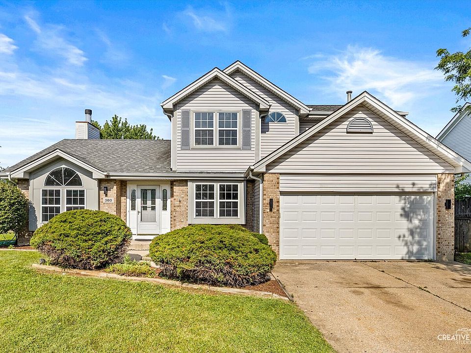 1st image of 380 Regency Ct