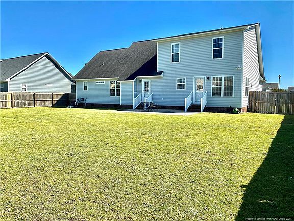 2nd image of 5922 Lillytrotter Dr