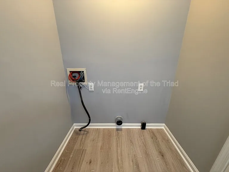 1014 Tuscaloosa St — Photo 11