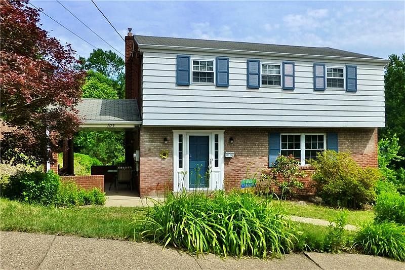 1st image of 105 Forest Glen Dr