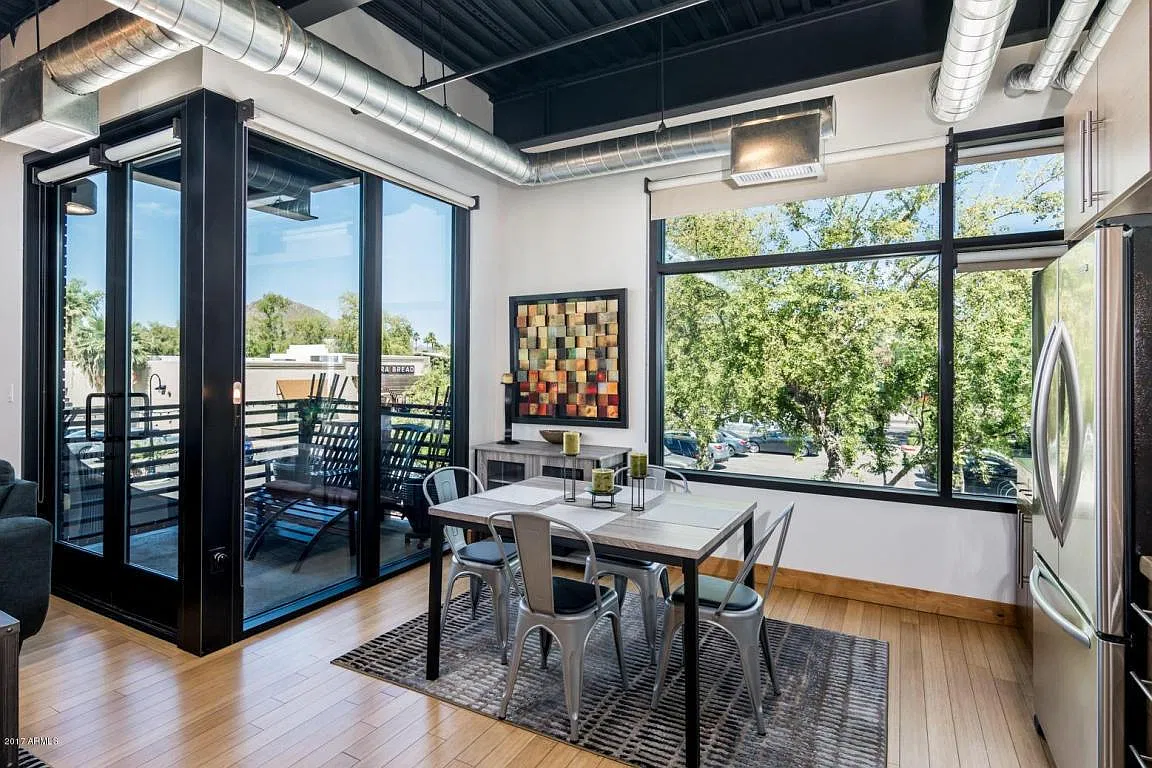 Studio, 861 sqft, $2,795 — Photo 1