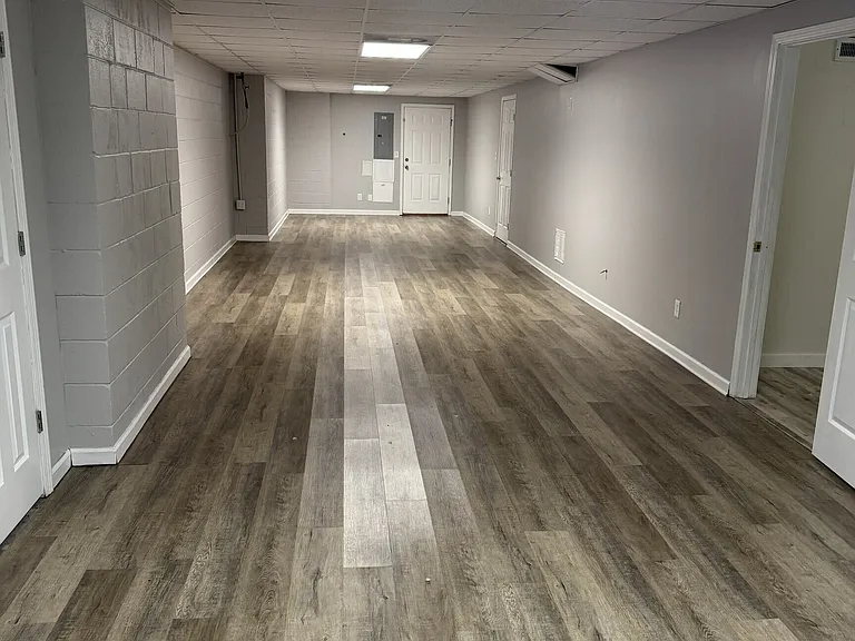 4554 Trellis Way — Photo 14