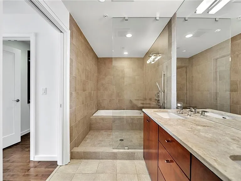 3325 Piedmont Rd NE #2307 — Photo 19