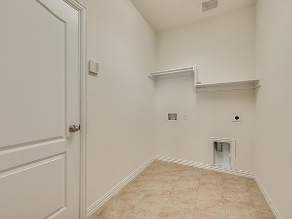 2nd image of 1117 Mist Flower Dr