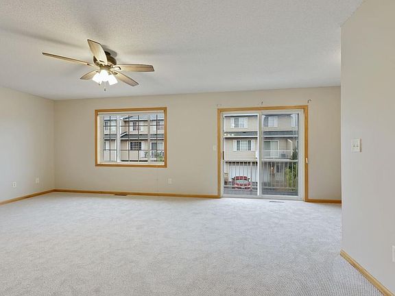 4th image of 2517 Cobble Hill Ct Unit K