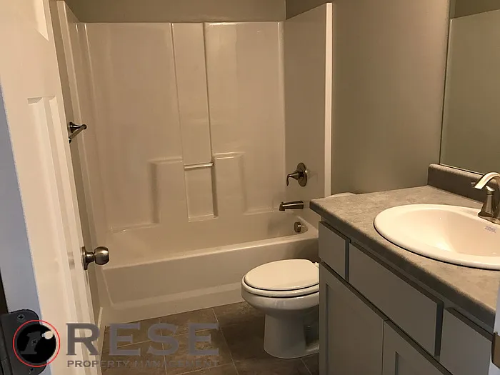 903 W Skyraider Ln — Photo 28