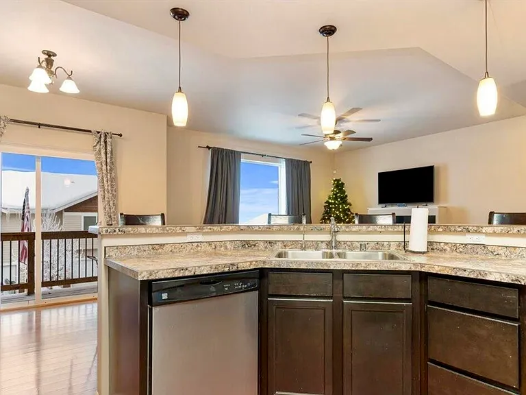 12285 Vista Ridge Loop — Photo 13