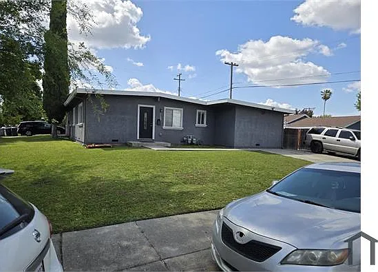2311 Craig Ave #0 — Photo 1