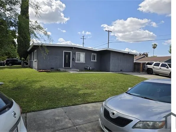2311 Craig Ave #0, Sacramento, CA 95832
