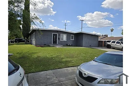 2311 Craig Ave #0 Photo 1