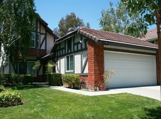 19817 Collins Rd, Santa Clarita, CA 91351